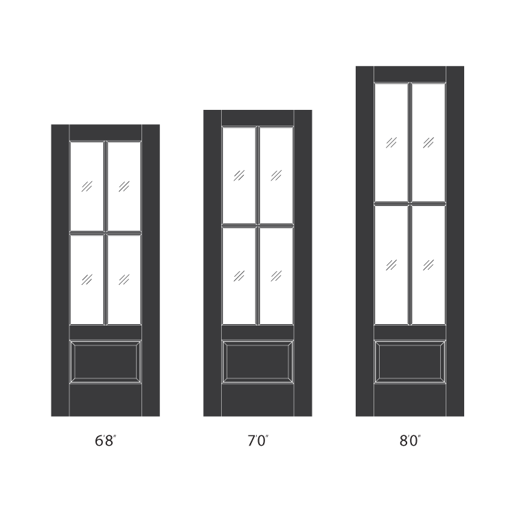 L406 - Image 3