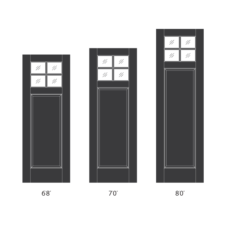 L409 - Image 3
