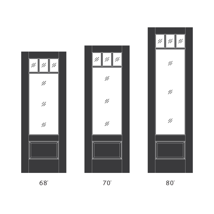 L40A - Image 3