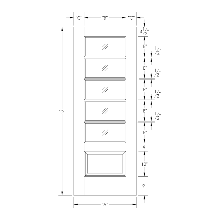 L501 - Image 2