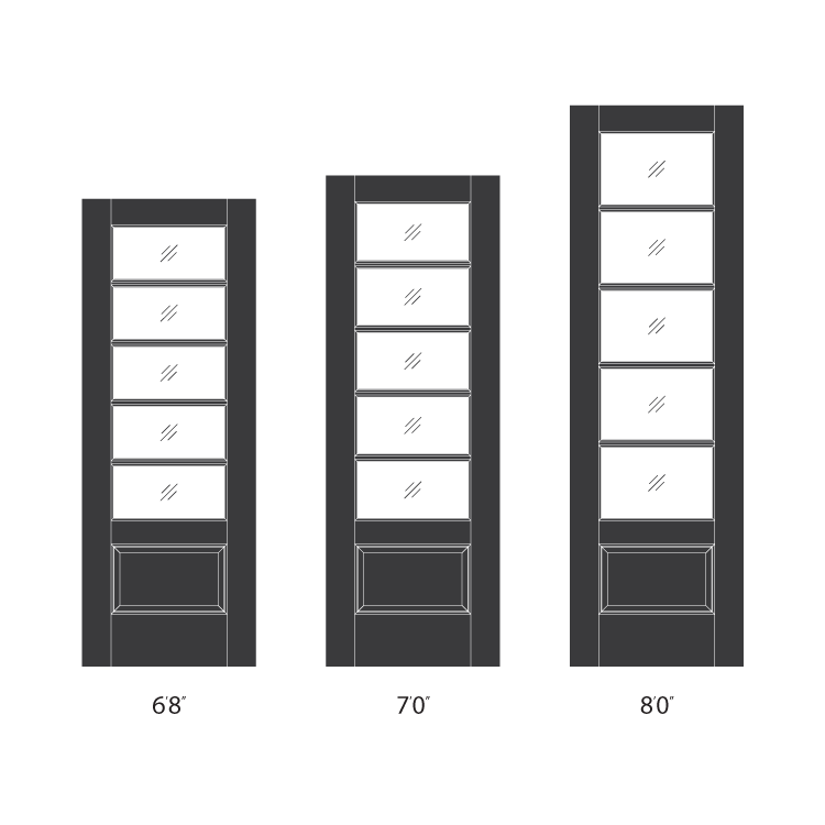 L501 - Image 3
