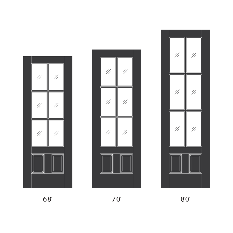 L602 - Image 3