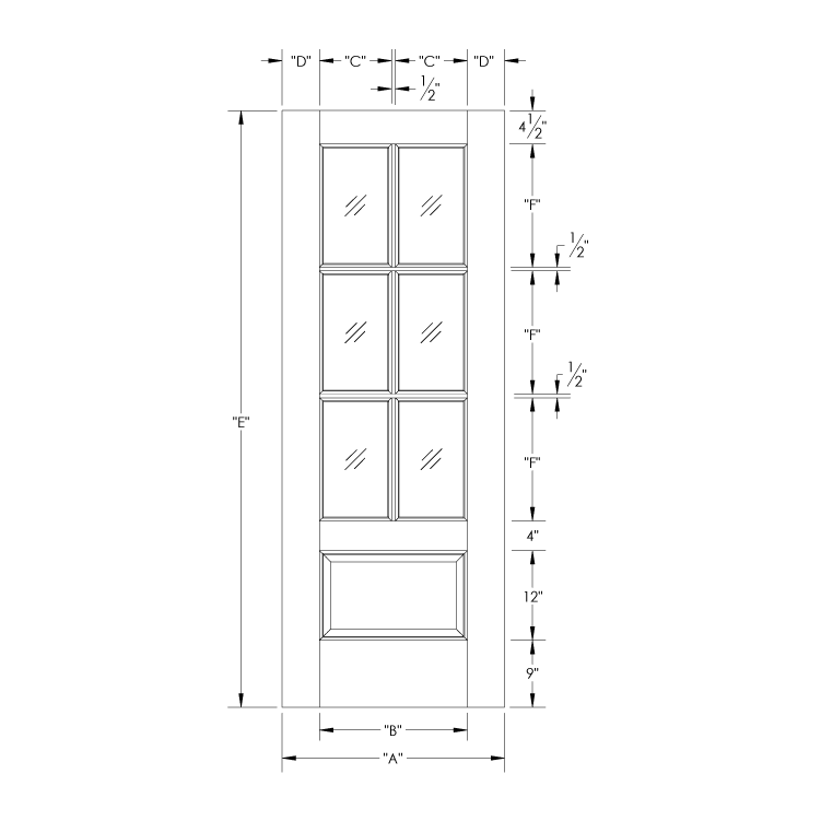 L603 - Image 2