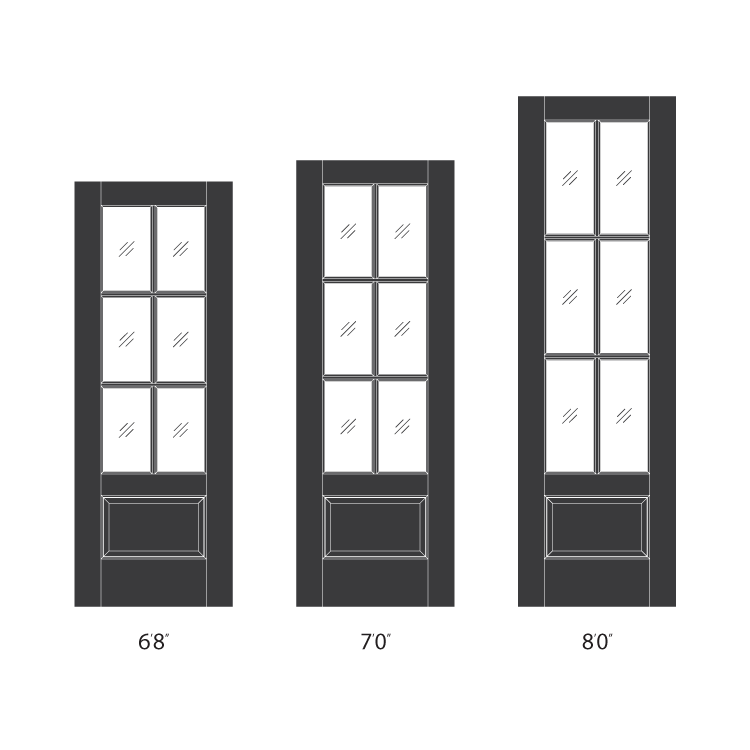 L603 - Image 3