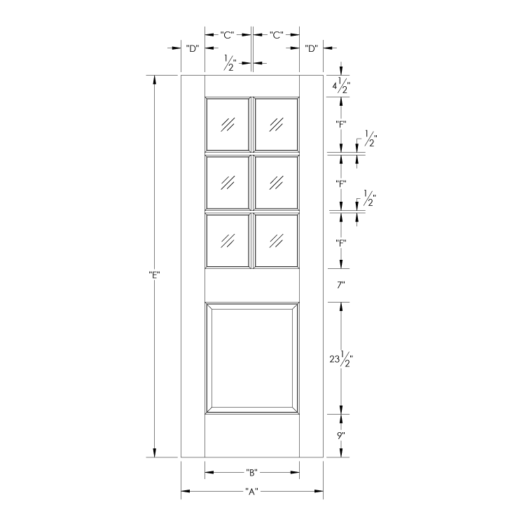 L604 - Image 2