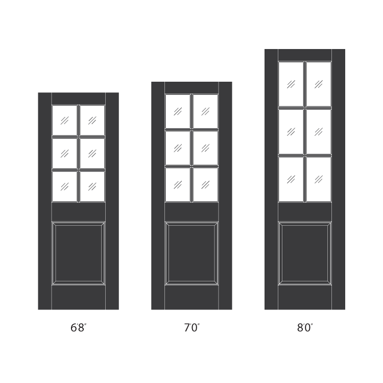 L604 - Image 3