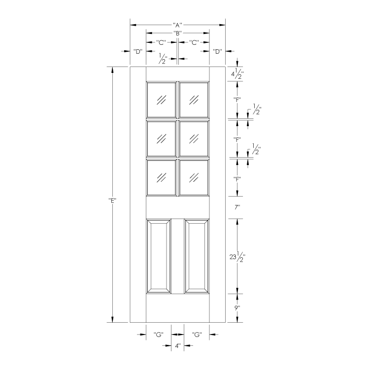 L605 - Image 2