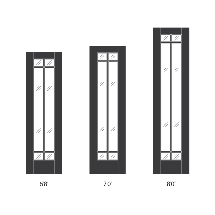 L606 - Image 3