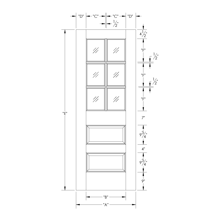 L607 - Image 2