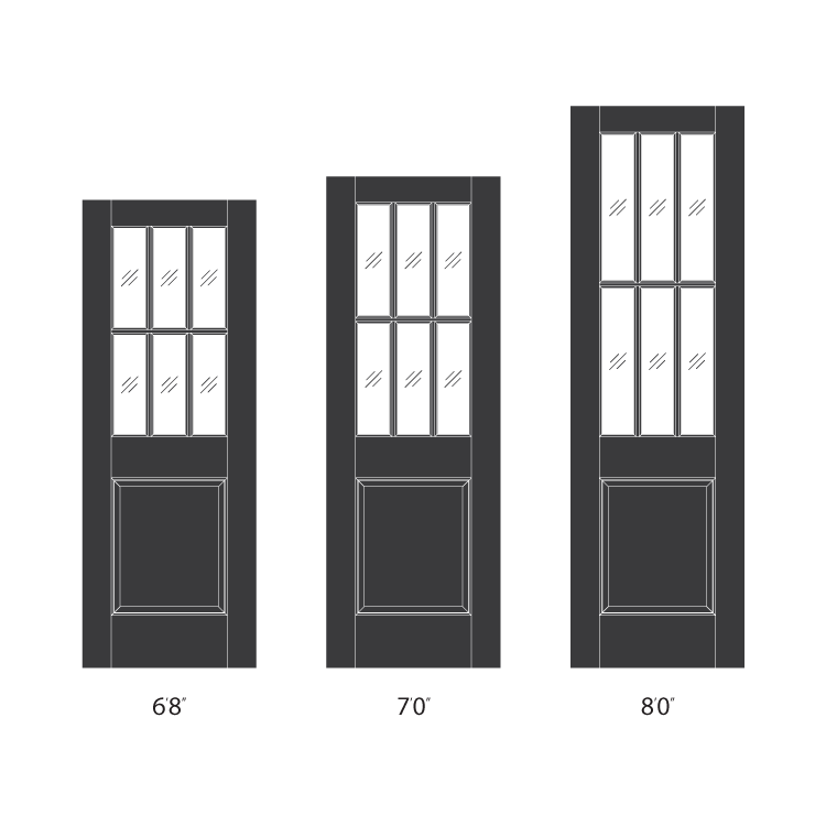 L608 - Image 3