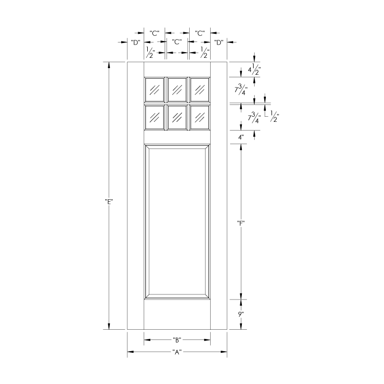 L609 - Image 2