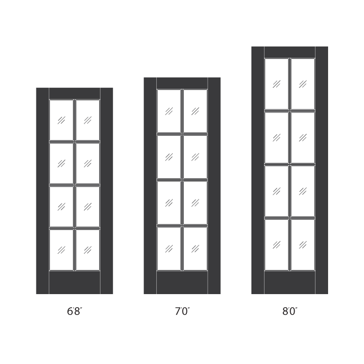 L800 - Image 3