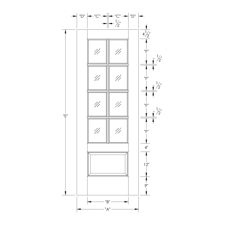 L801 - Image 2