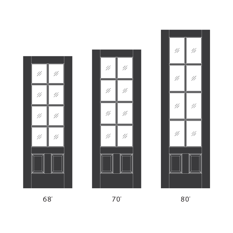 L802 - Image 3