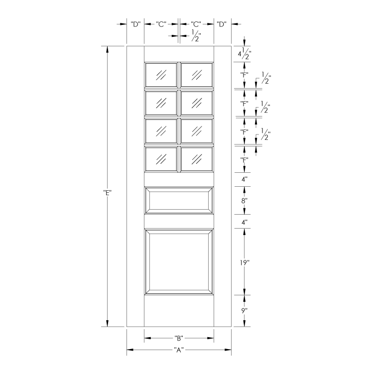 L803 - Image 2