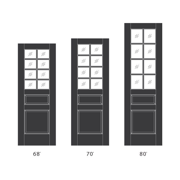 L803 - Image 3