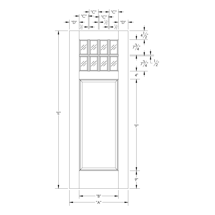 L809 - Image 2