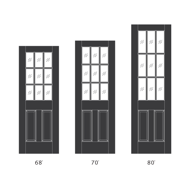 L902 - Image 3