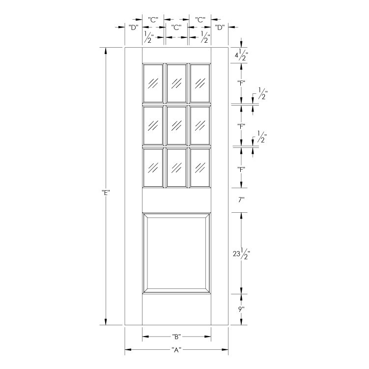 L903 - Image 2