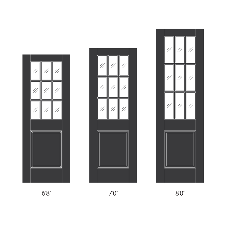 L903 - Image 3