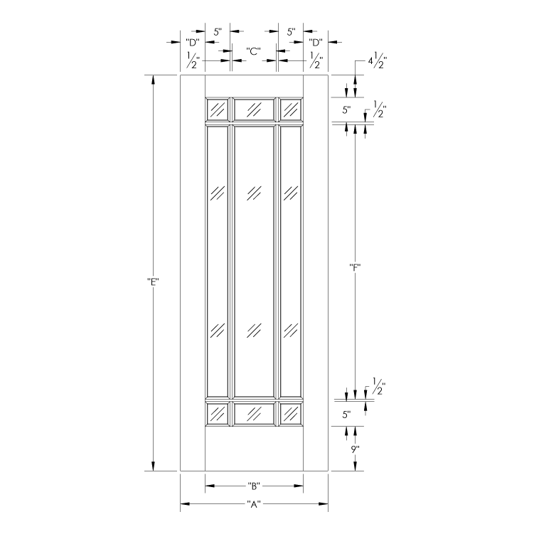 L909 - Image 2