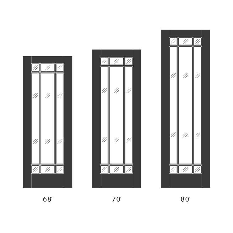 L909 - Image 3