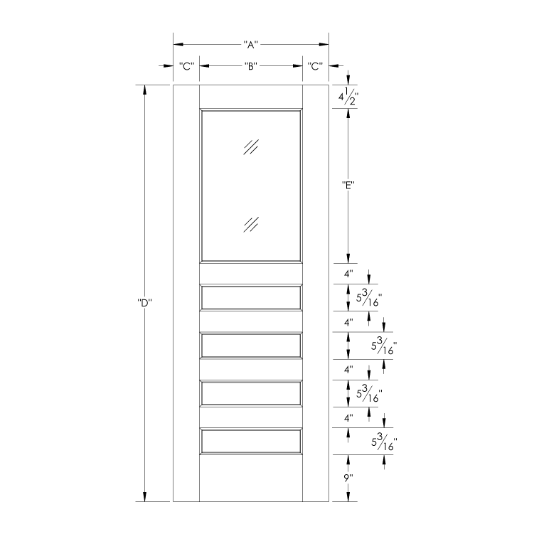 L101 - Image 2
