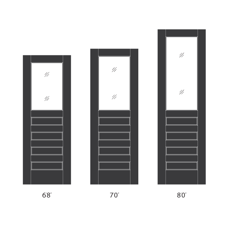 L101 - Image 3