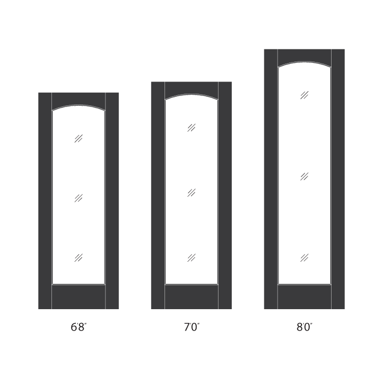 L110 - Image 3