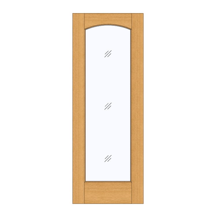 L110