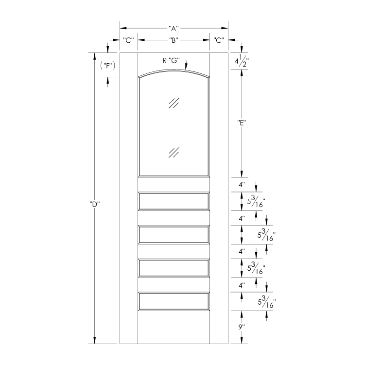 L111 - Image 2