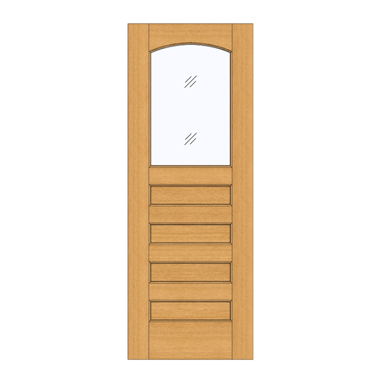 L111