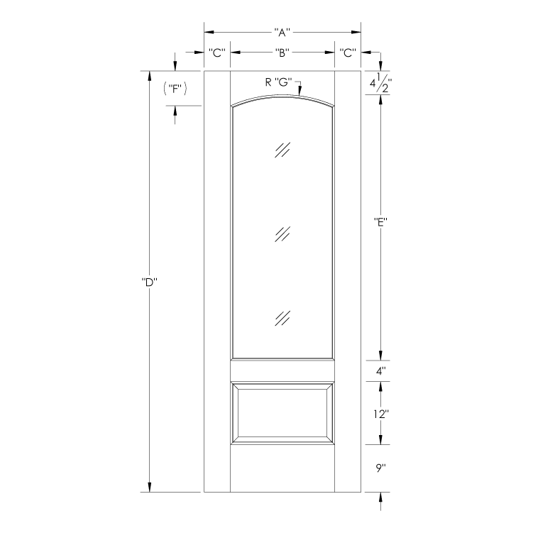 L112 - Image 2