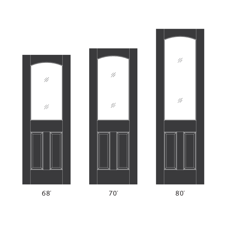L113 - Image 3
