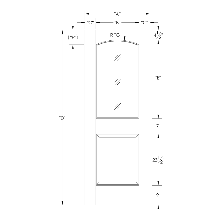 L114 - Image 2