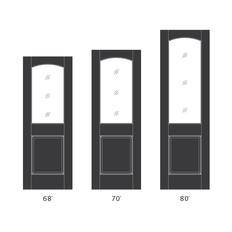 L114 - Image 3