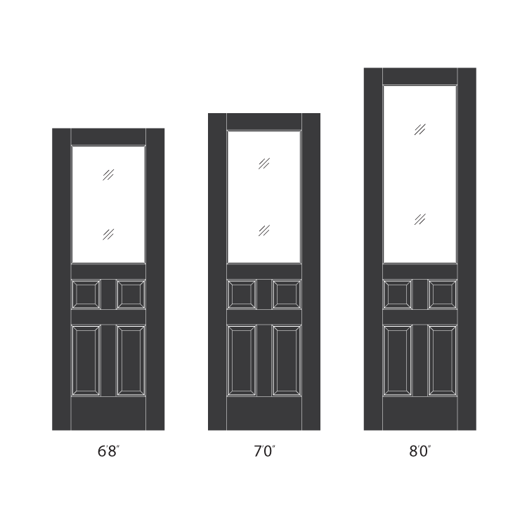 L10A - Image 3