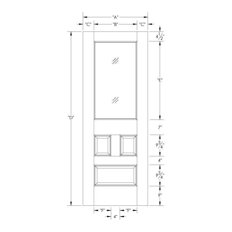 L10B - Image 2