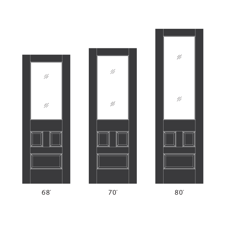 L10B - Image 3