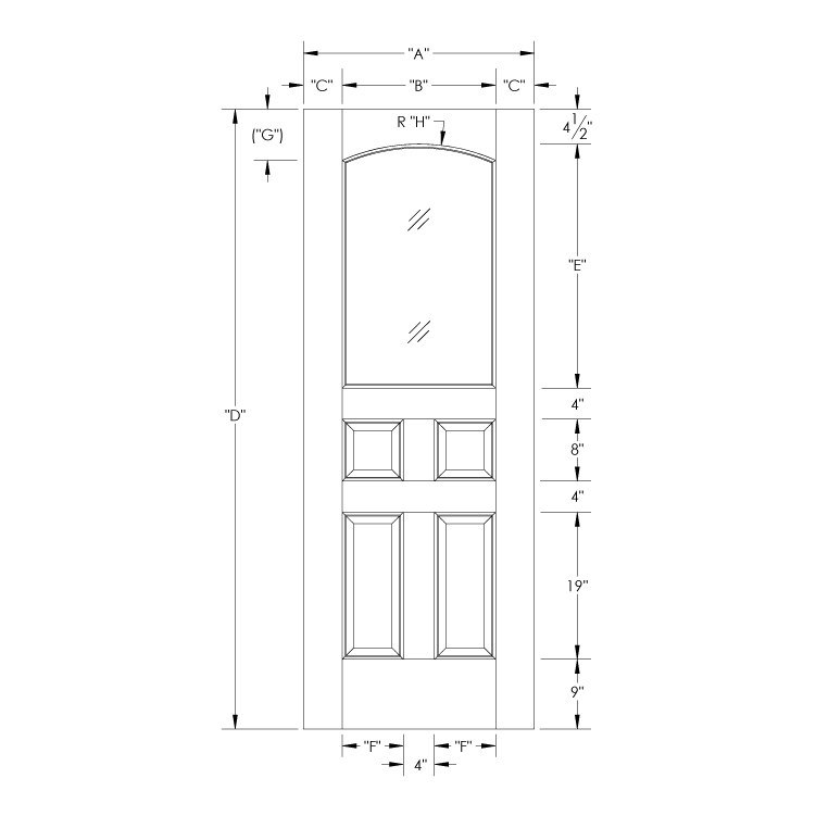 L11A - Image 2