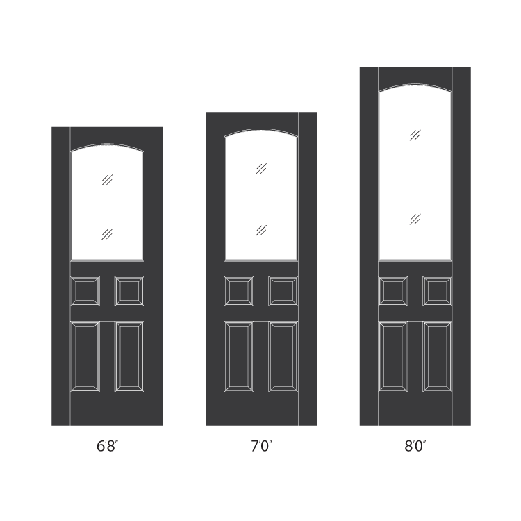 L11A - Image 3