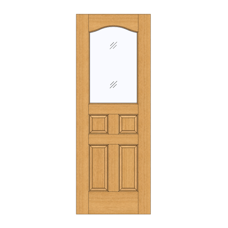L13A