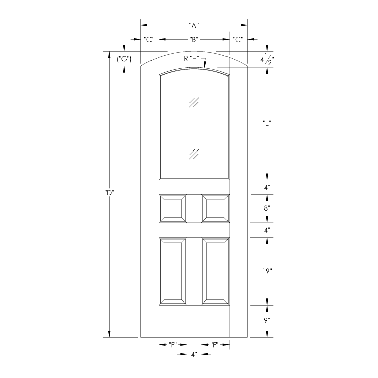 L15A - Image 2